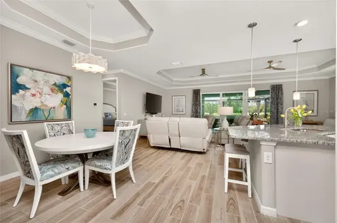 25180 Longmeadow Drive Punta Gorda FL 33955