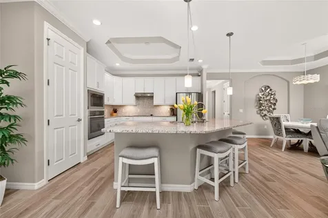 25180 Longmeadow Drive Punta Gorda FL 33955