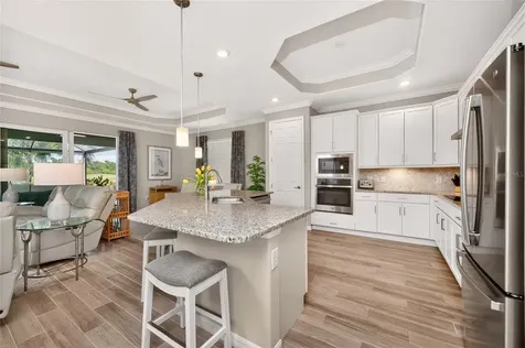 25180 Longmeadow Drive Punta Gorda FL 33955