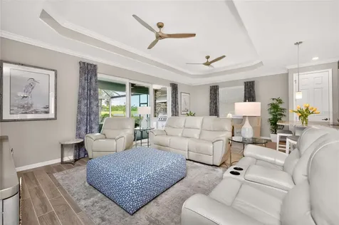 25180 Longmeadow Drive Punta Gorda FL 33955