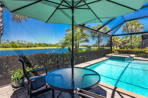 25180 Longmeadow Drive Punta Gorda FL 33955