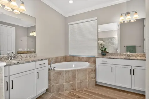 25180 Longmeadow Drive Punta Gorda FL 33955