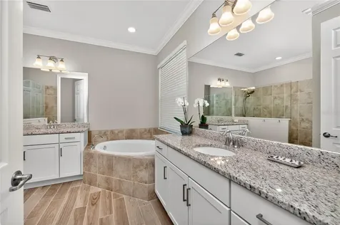 25180 Longmeadow Drive Punta Gorda FL 33955