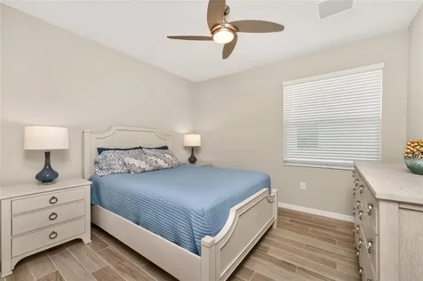 25180 Longmeadow Drive Punta Gorda FL 33955