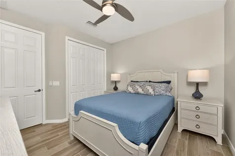 25180 Longmeadow Drive Punta Gorda FL 33955