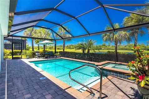 25180 Longmeadow Drive Punta Gorda FL 33955