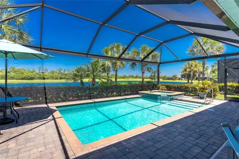25180 Longmeadow Drive Punta Gorda FL 33955