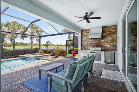 25180 Longmeadow Drive Punta Gorda FL 33955