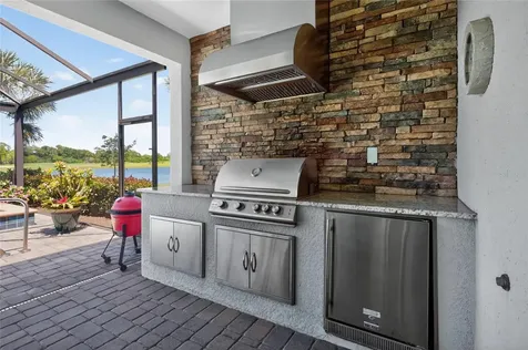 25180 Longmeadow Drive Punta Gorda FL 33955