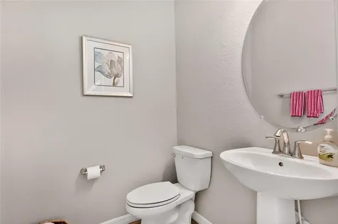 25180 Longmeadow Drive Punta Gorda FL 33955