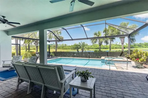 25180 Longmeadow Drive Punta Gorda FL 33955