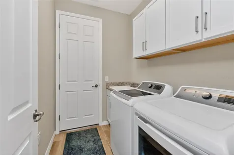 25180 Longmeadow Drive Punta Gorda FL 33955
