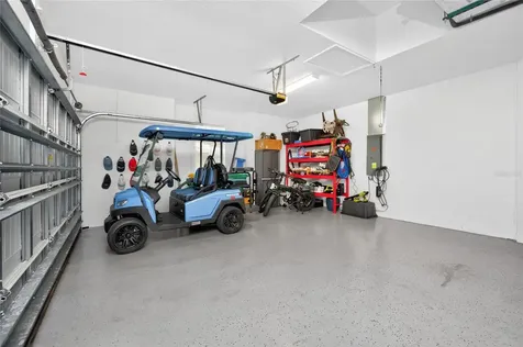25180 Longmeadow Drive Punta Gorda FL 33955