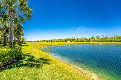 25180 Longmeadow Drive Punta Gorda FL 33955