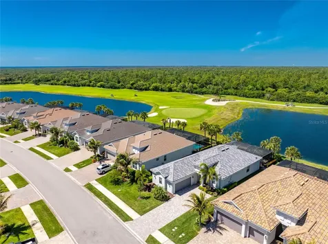 25180 Longmeadow Drive Punta Gorda FL 33955