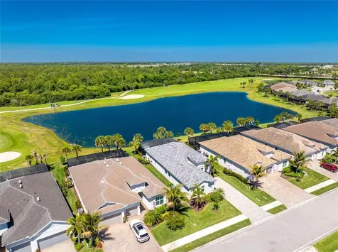 25180 Longmeadow Drive Punta Gorda FL 33955