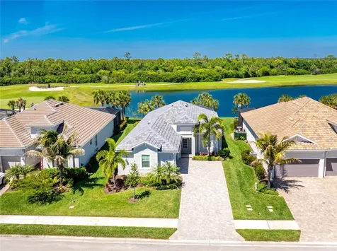 25180 Longmeadow Drive Punta Gorda FL 33955