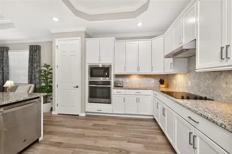 25180 Longmeadow Drive Punta Gorda FL 33955