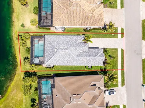 25180 Longmeadow Drive Punta Gorda FL 33955