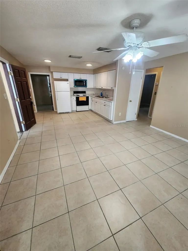 4710 Fernery Lane Lakeland FL 33809