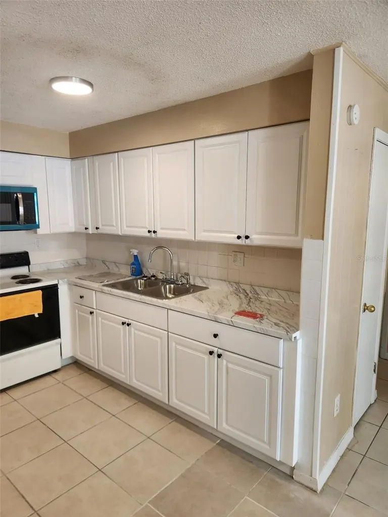 4710 Fernery Lane Lakeland FL 33809