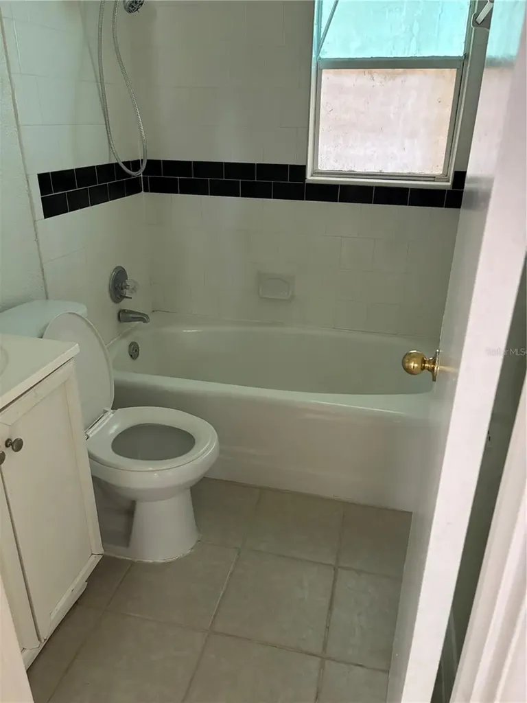 4710 Fernery Lane Lakeland FL 33809