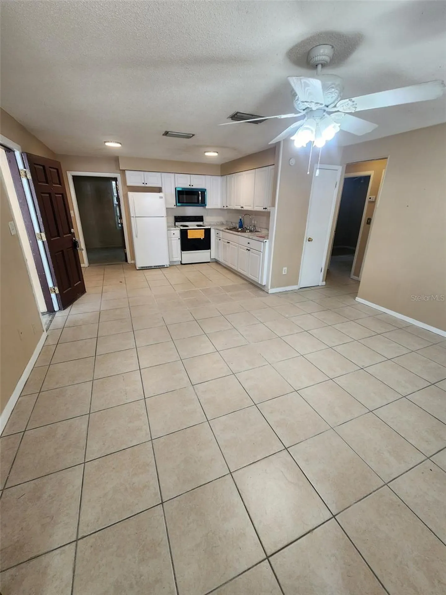 4710 Fernery Lane Lakeland FL 33809