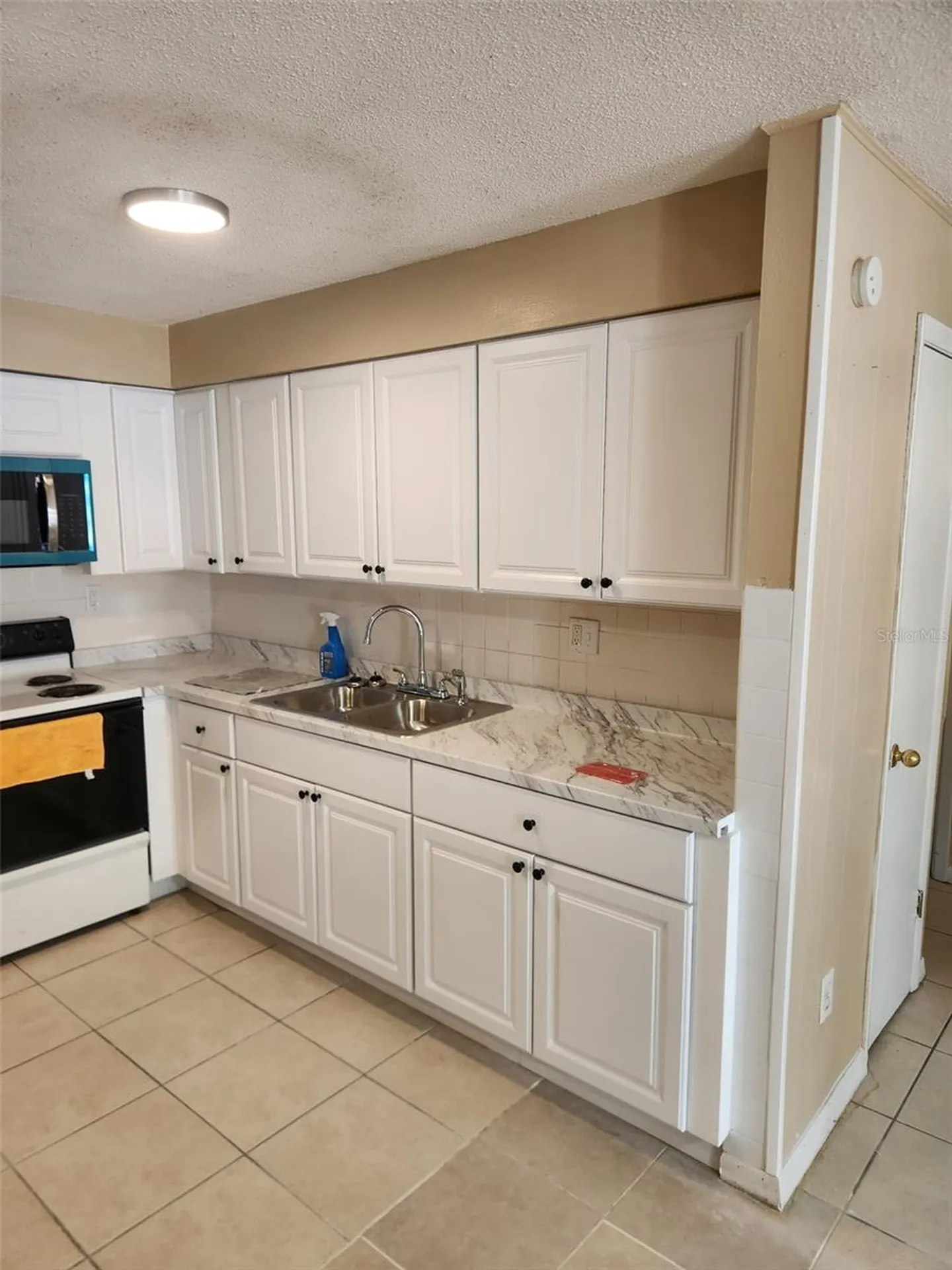 4710 Fernery Lane Lakeland FL 33809