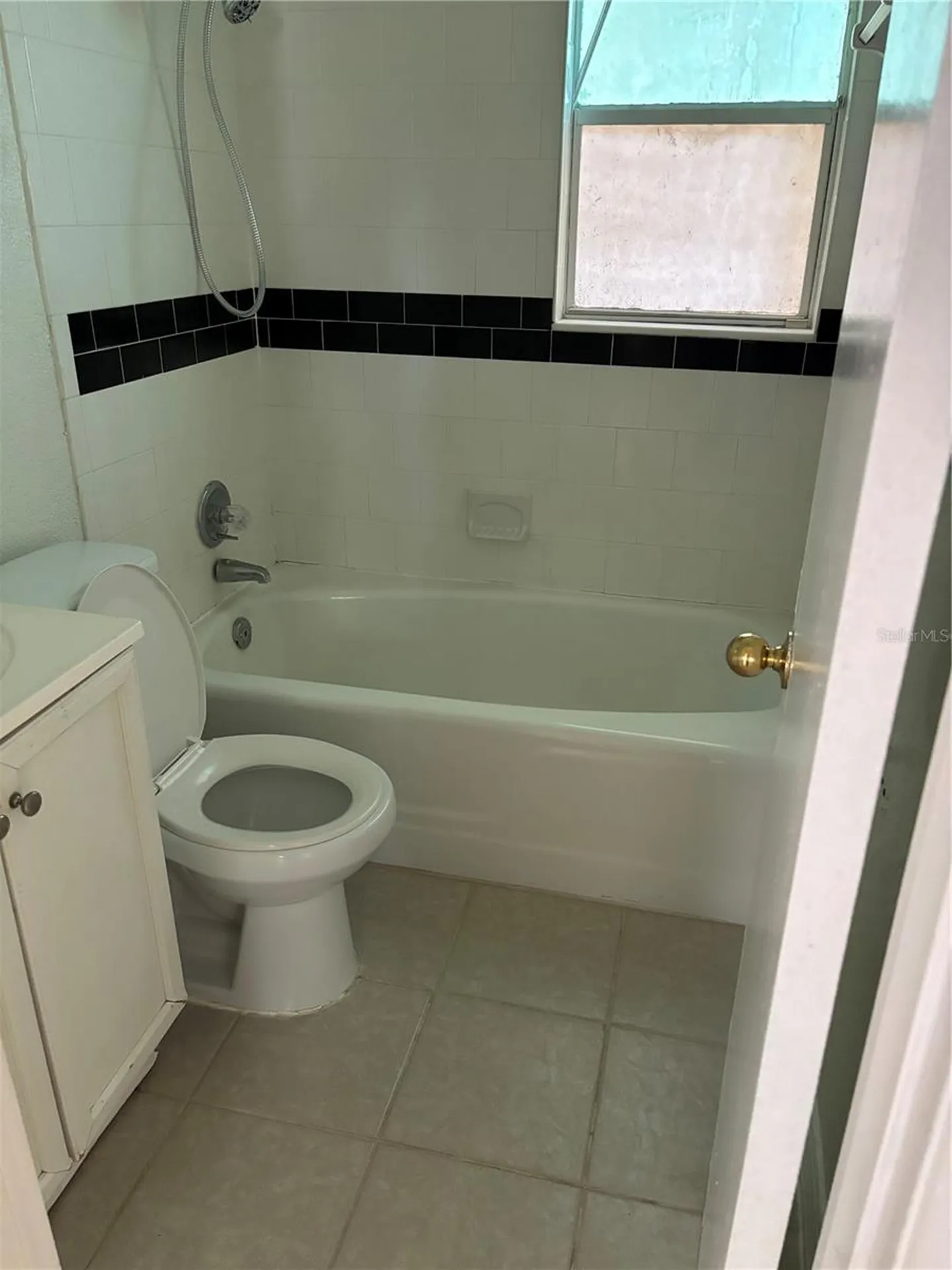 4710 Fernery Lane Lakeland FL 33809