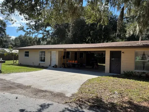 4710 Fernery Lane Lakeland FL 33809