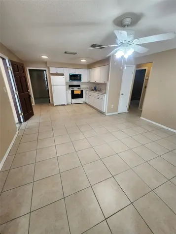 4710 Fernery Lane Lakeland FL 33809