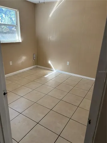4710 Fernery Lane Lakeland FL 33809