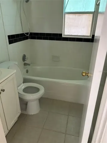 4710 Fernery Lane Lakeland FL 33809