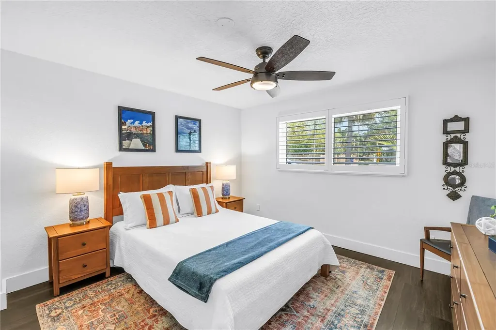 7218 Park Street S St Petersburg FL 33707