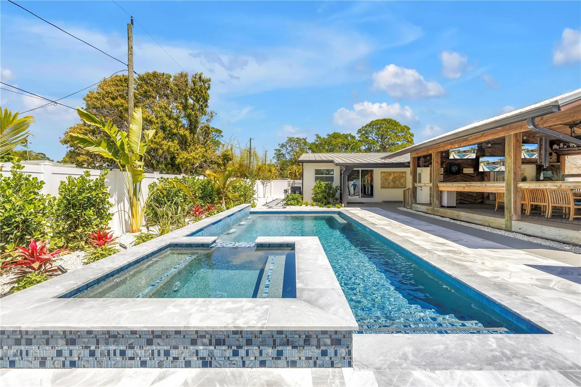 7218 Park Street S St Petersburg FL 33707