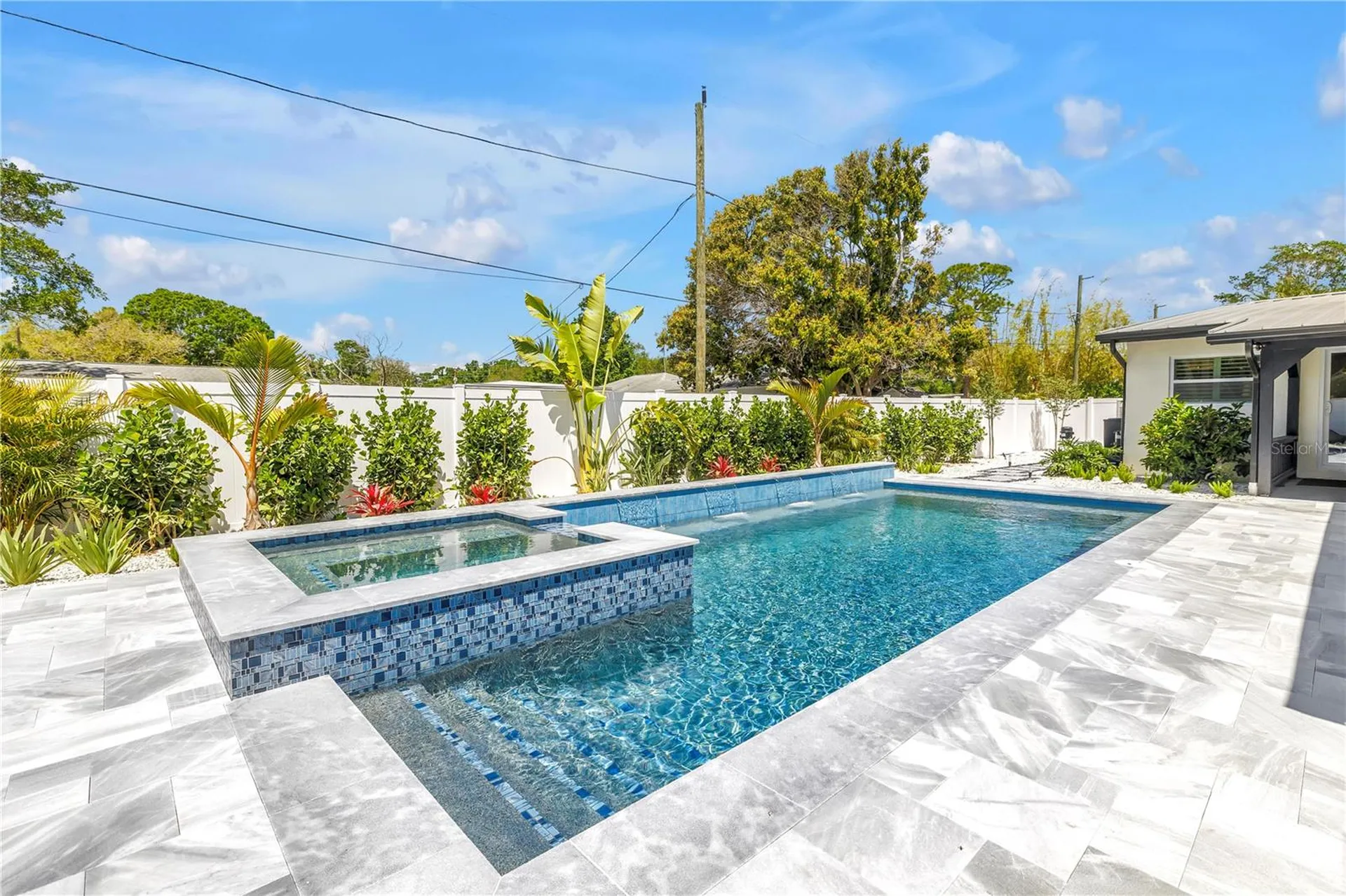 7218 Park Street S St Petersburg FL 33707