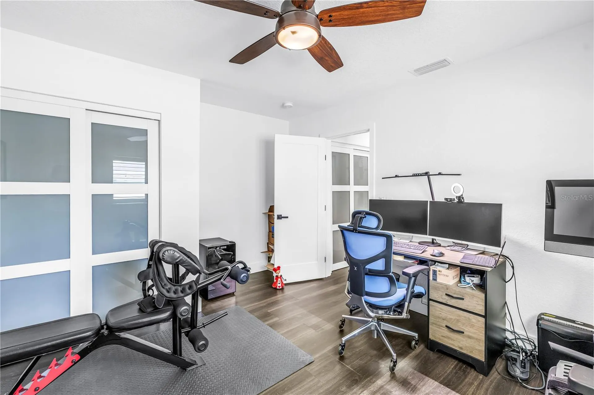 7218 Park Street S St Petersburg FL 33707