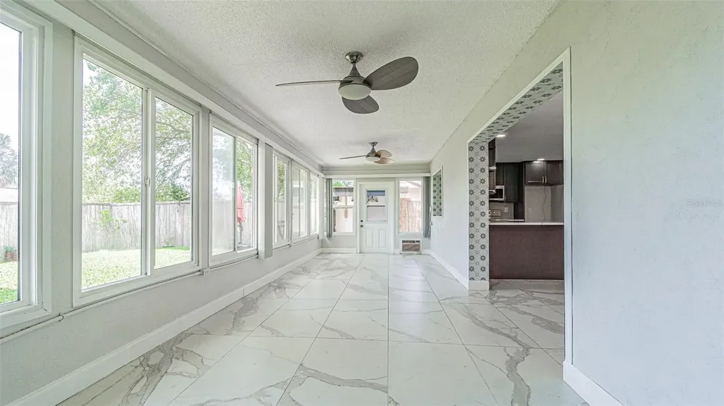 8024 Las Cruces Court Port Richey FL 34668