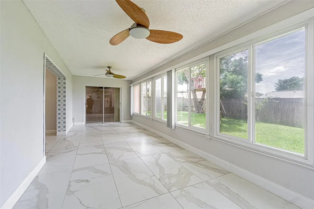8024 Las Cruces Court Port Richey FL 34668