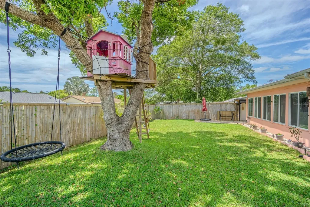 8024 Las Cruces Court Port Richey FL 34668