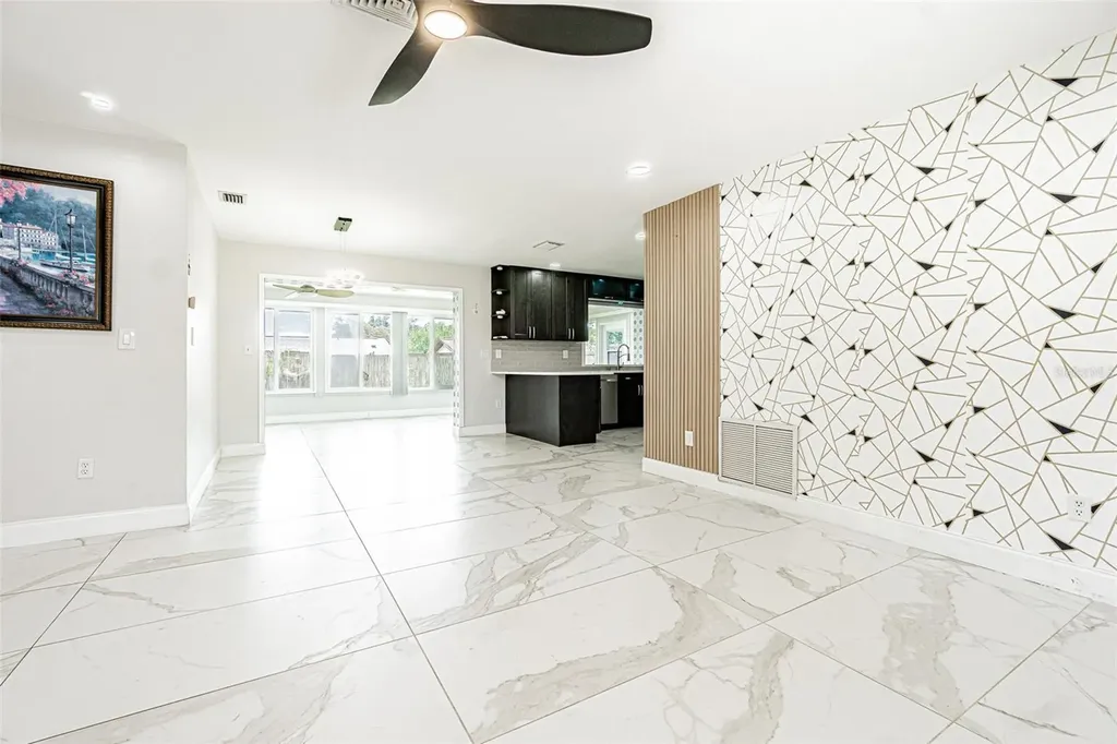 8024 Las Cruces Court Port Richey FL 34668