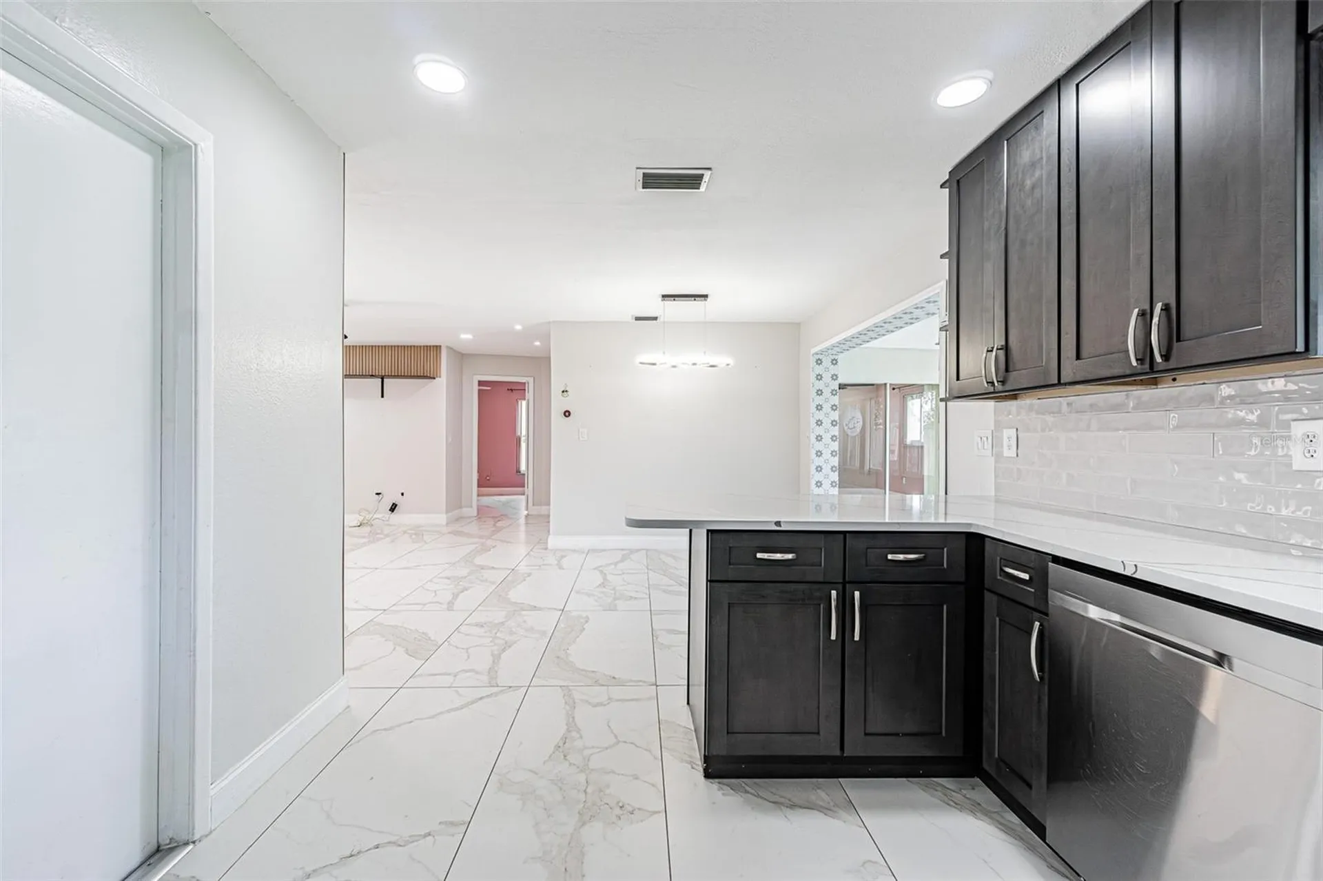 8024 Las Cruces Court Port Richey FL 34668