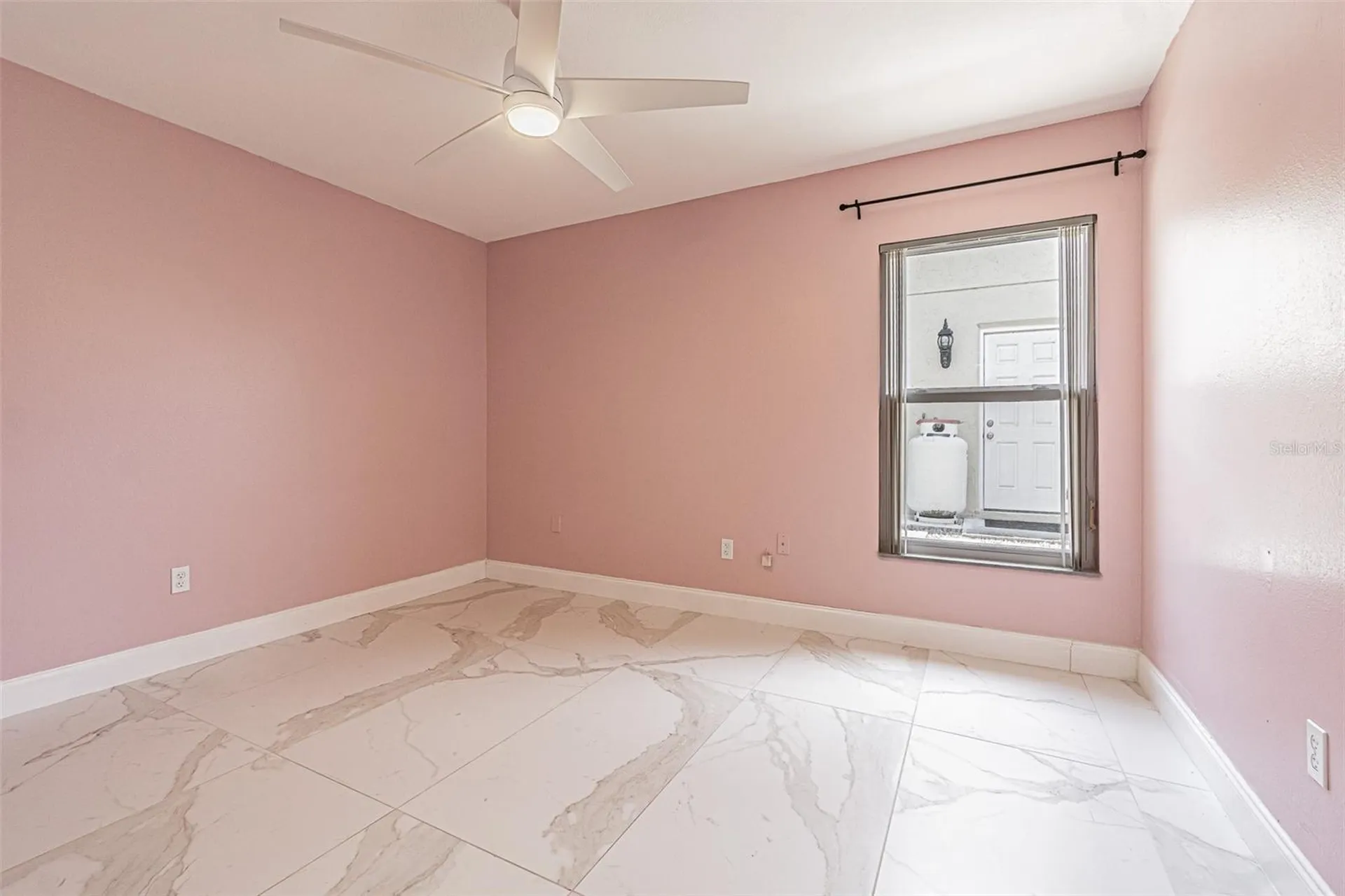8024 Las Cruces Court Port Richey FL 34668