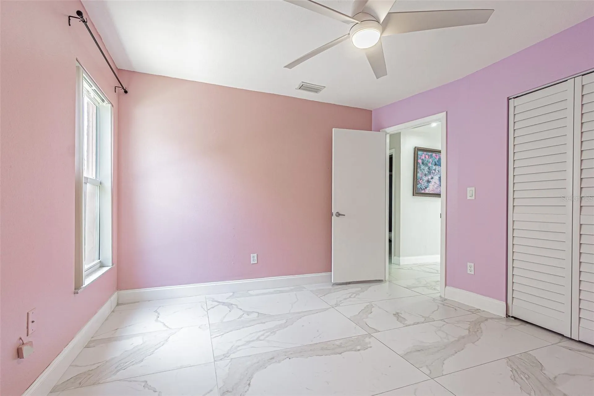 8024 Las Cruces Court Port Richey FL 34668