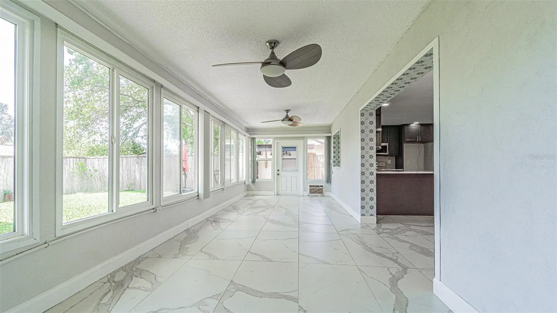 8024 Las Cruces Court Port Richey FL 34668