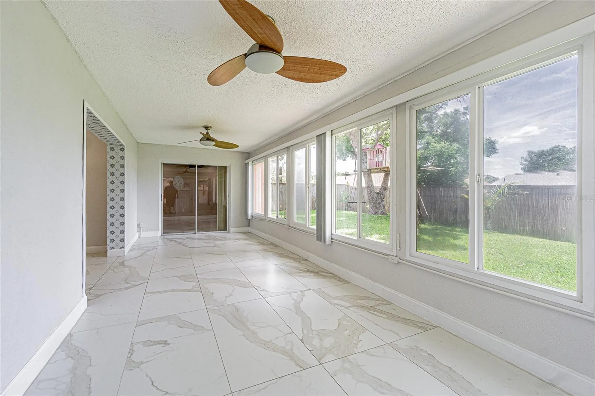 8024 Las Cruces Court Port Richey FL 34668