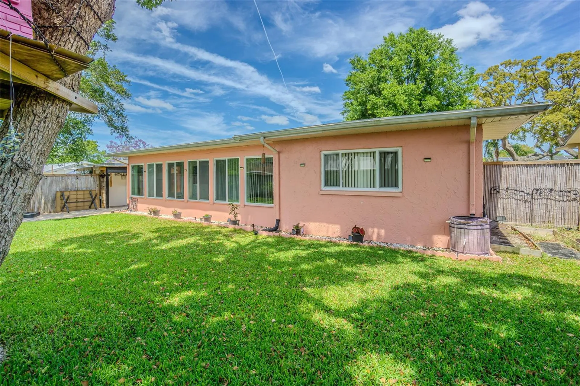 8024 Las Cruces Court Port Richey FL 34668