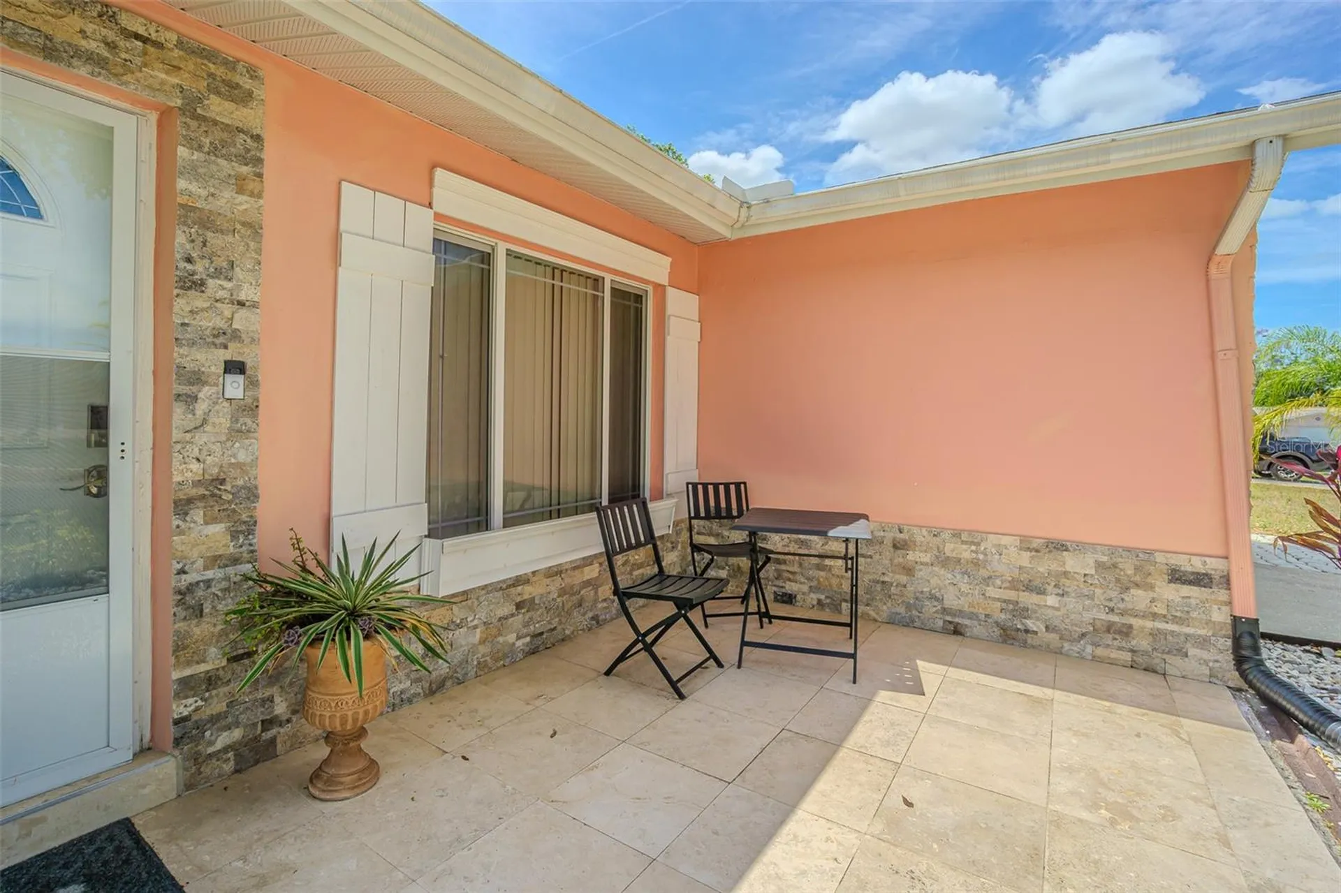 8024 Las Cruces Court Port Richey FL 34668