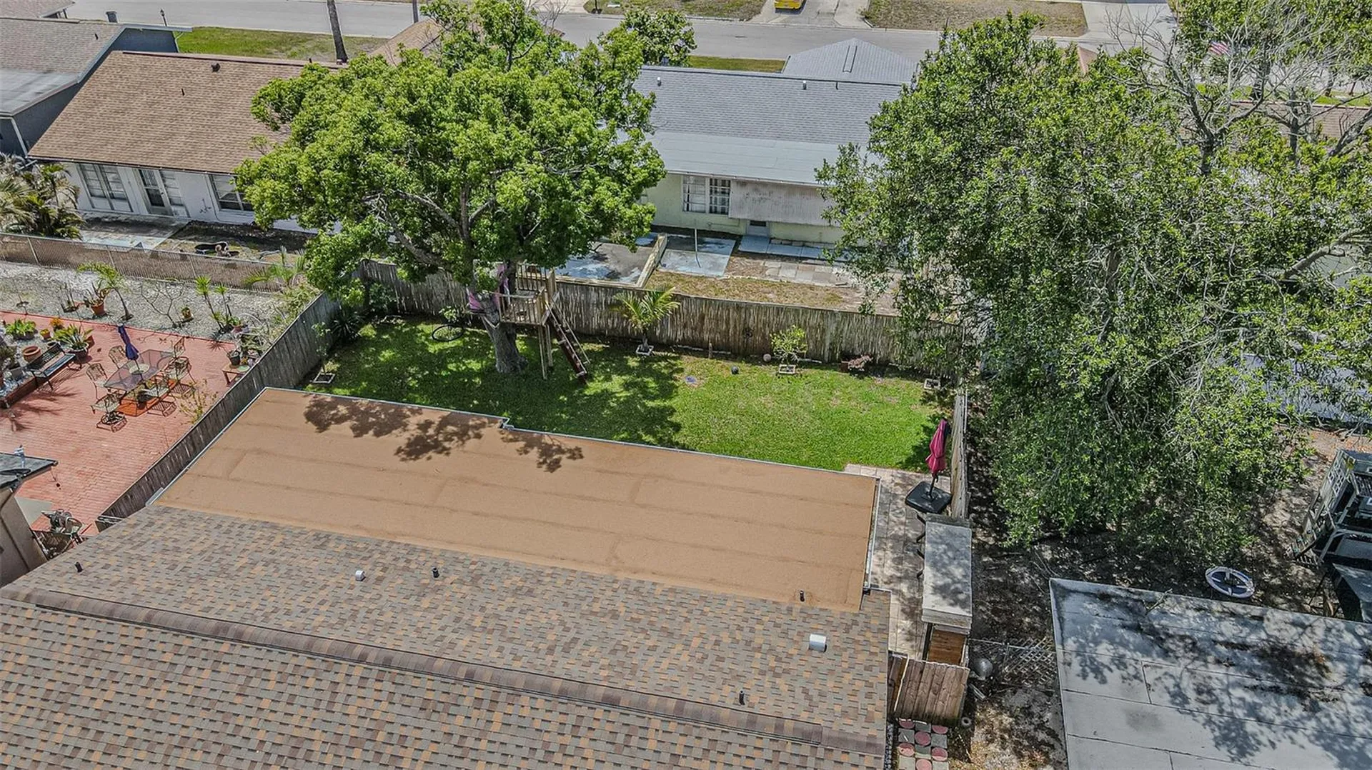 8024 Las Cruces Court Port Richey FL 34668