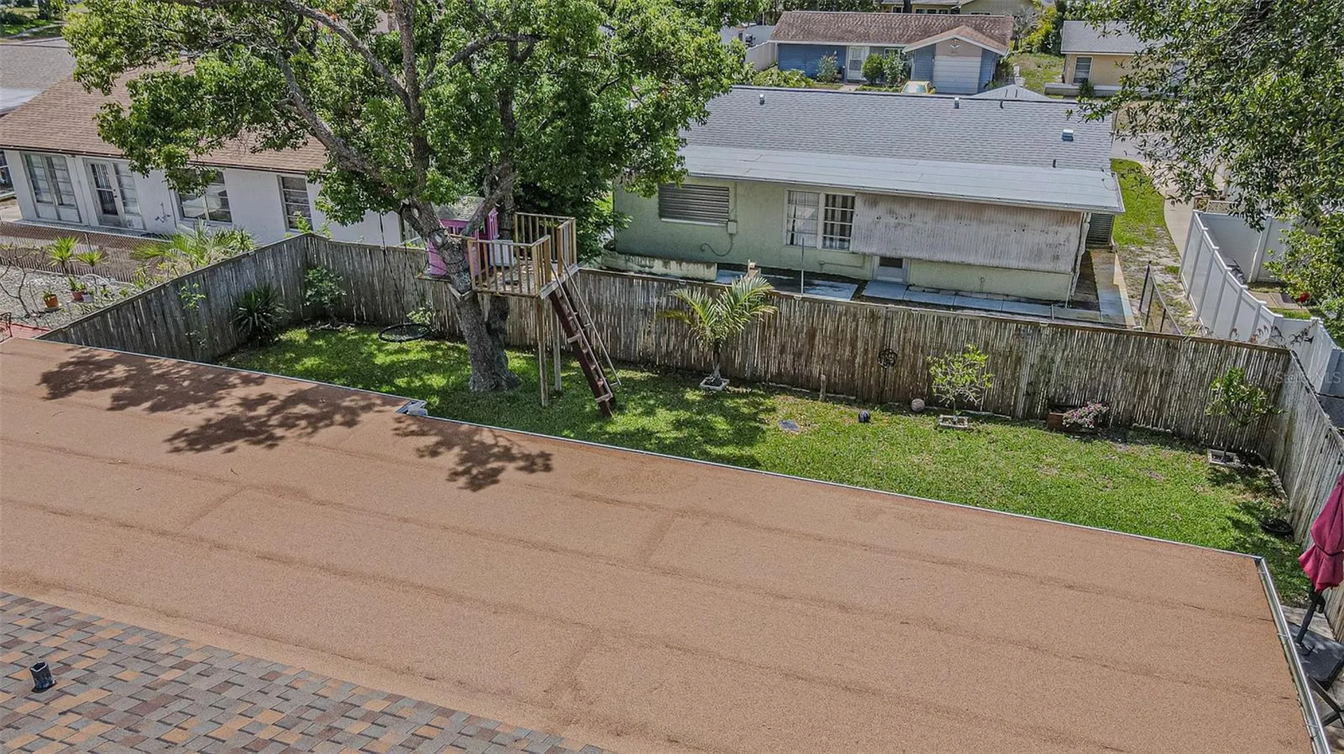 8024 Las Cruces Court Port Richey FL 34668